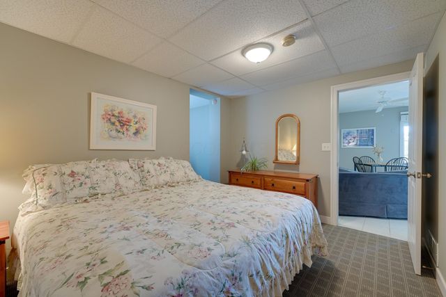 763 Glenview Drive, Howard, OH 43028