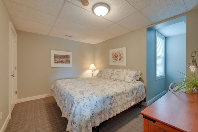 763 Glenview Drive, Howard, OH 43028