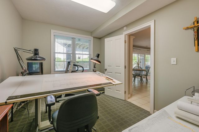 763 Glenview Drive, Howard, OH 43028