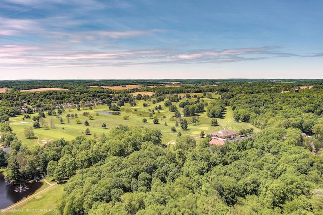 763 Glenview Drive, Howard, OH 43028