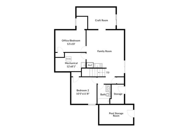 763 Glenview Drive, Howard, OH 43028