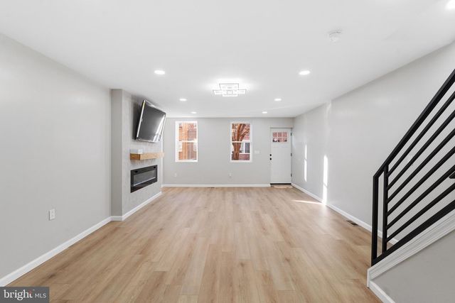 1203 MOORE ST, Philadelphia, PA 19148