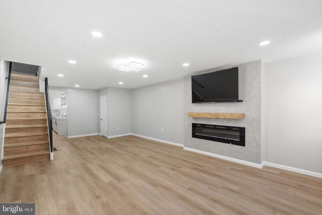 1203 MOORE ST, Philadelphia, PA 19148