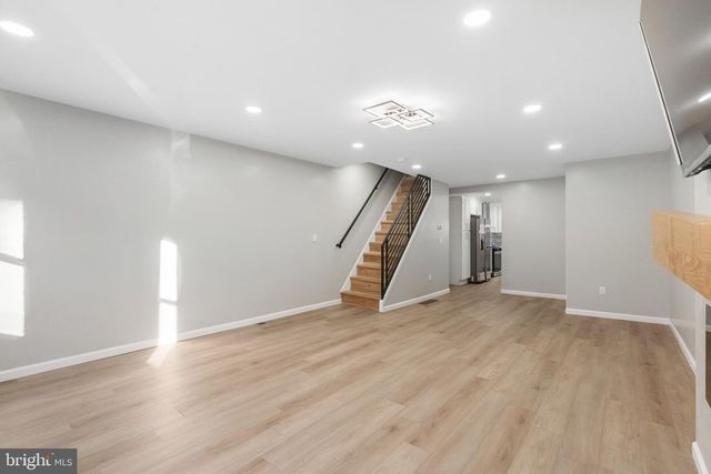 1203 MOORE ST, Philadelphia, PA 19148