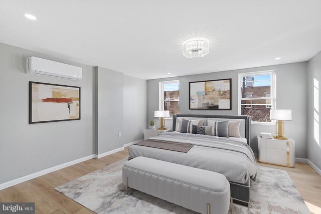 1203 MOORE ST, Philadelphia, PA 19148