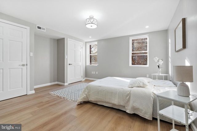 1203 MOORE ST, Philadelphia, PA 19148