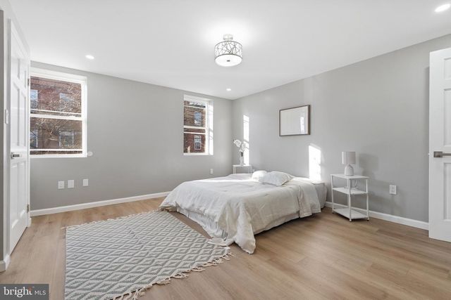 1203 MOORE ST, Philadelphia, PA 19148