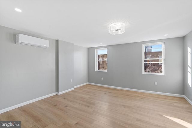 1203 MOORE ST, Philadelphia, PA 19148