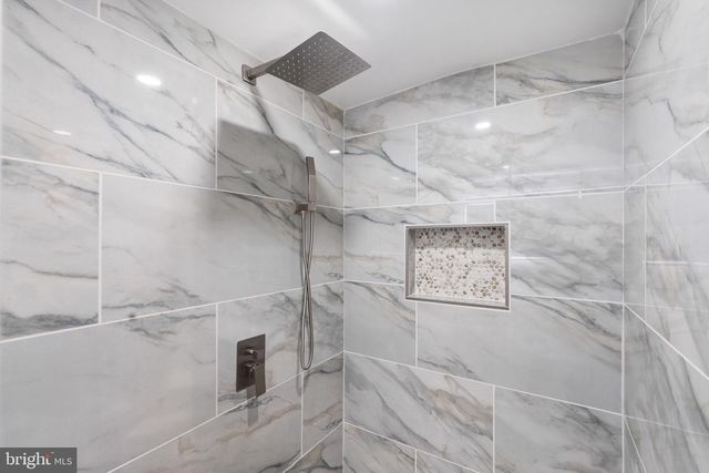 1203 MOORE ST, Philadelphia, PA 19148