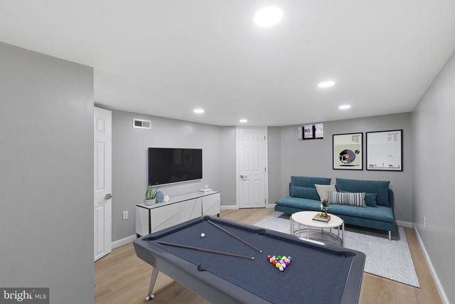 1203 MOORE ST, Philadelphia, PA 19148