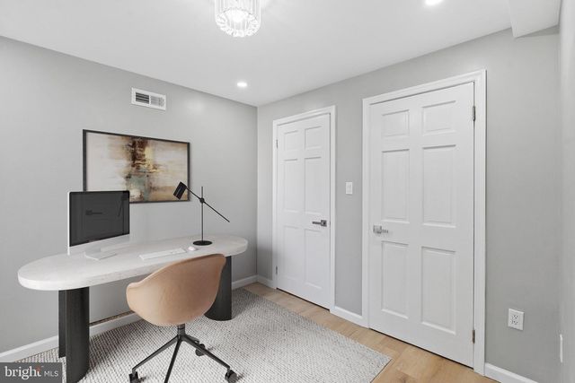 1203 MOORE ST, Philadelphia, PA 19148