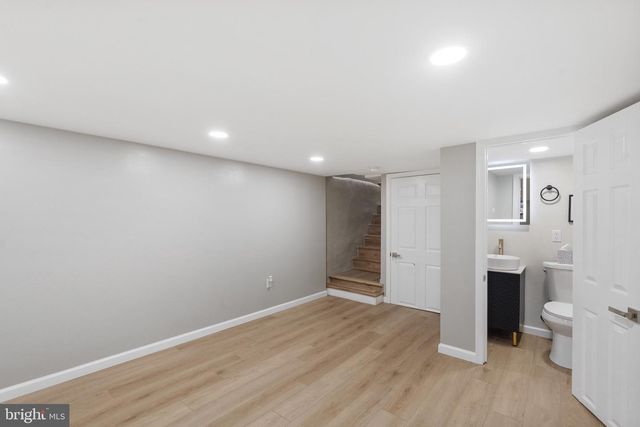 1203 MOORE ST, Philadelphia, PA 19148