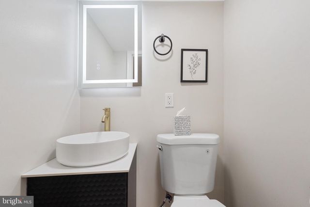 1203 MOORE ST, Philadelphia, PA 19148