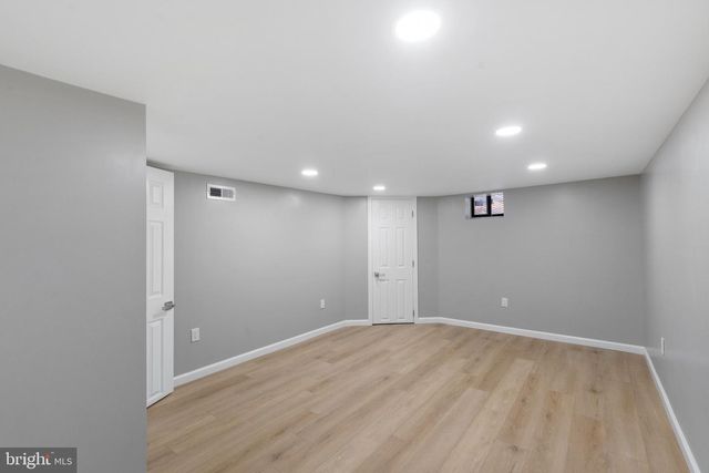 1203 MOORE ST, Philadelphia, PA 19148