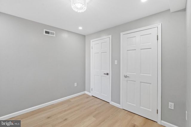 1203 MOORE ST, Philadelphia, PA 19148