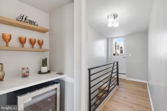 1203 MOORE ST, Philadelphia, PA 19148