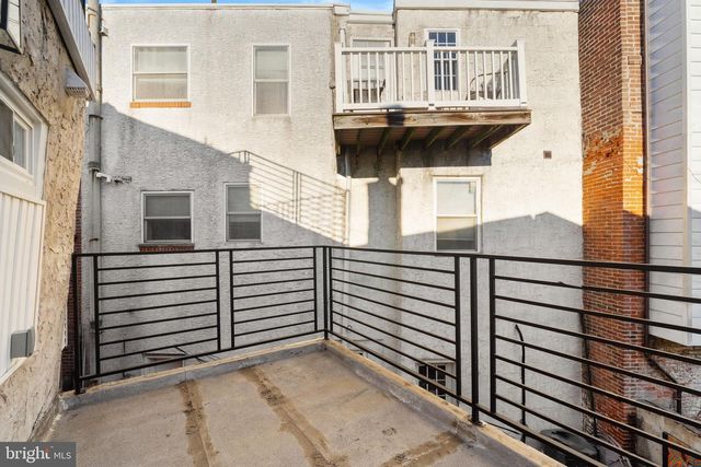 1203 MOORE ST, Philadelphia, PA 19148