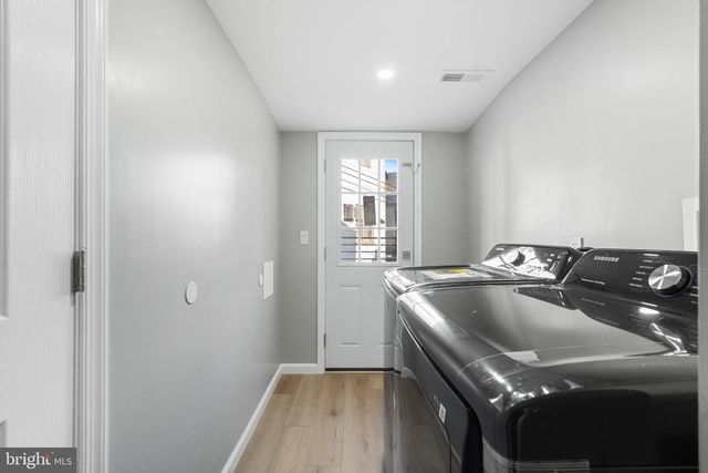 1203 MOORE ST, Philadelphia, PA 19148