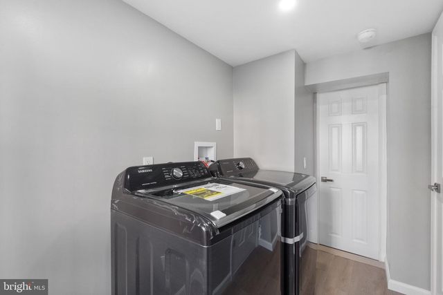 1203 MOORE ST, Philadelphia, PA 19148