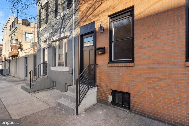 1203 MOORE ST, Philadelphia, PA 19148