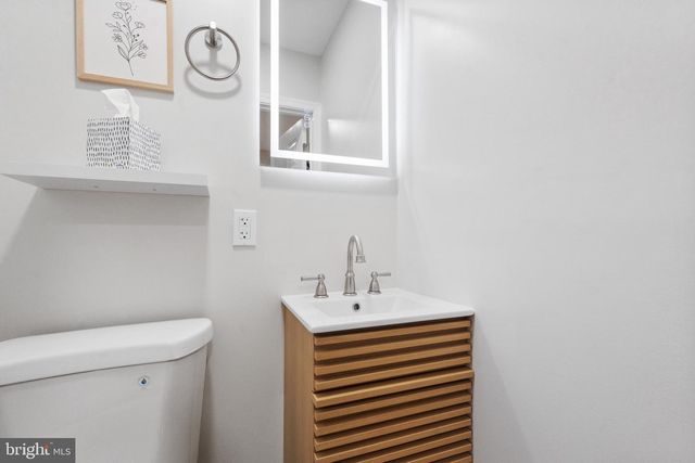 1203 MOORE ST, Philadelphia, PA 19148