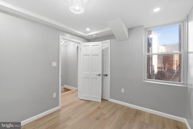 1203 MOORE ST, Philadelphia, PA 19148