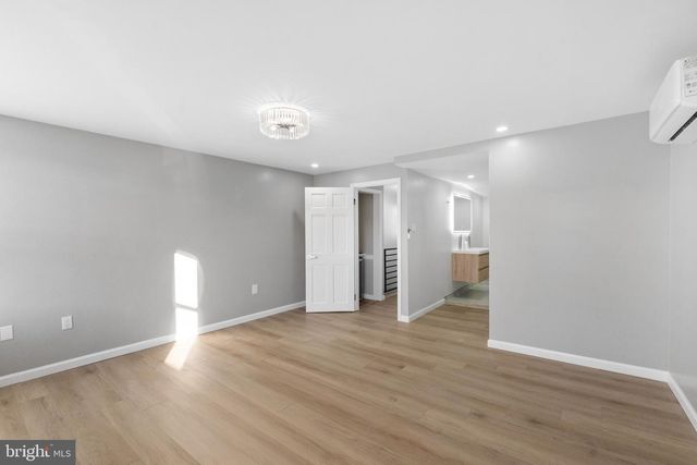 1203 MOORE ST, Philadelphia, PA 19148