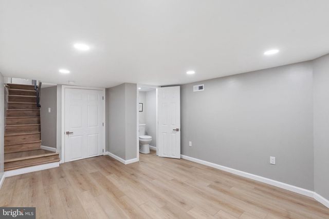 1203 MOORE ST, Philadelphia, PA 19148