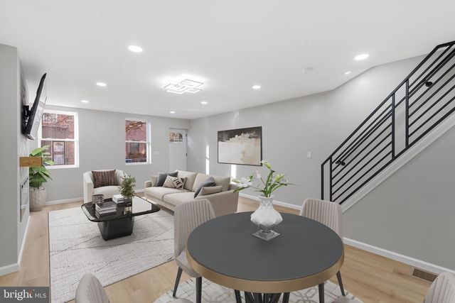 1203 MOORE ST, Philadelphia, PA 19148