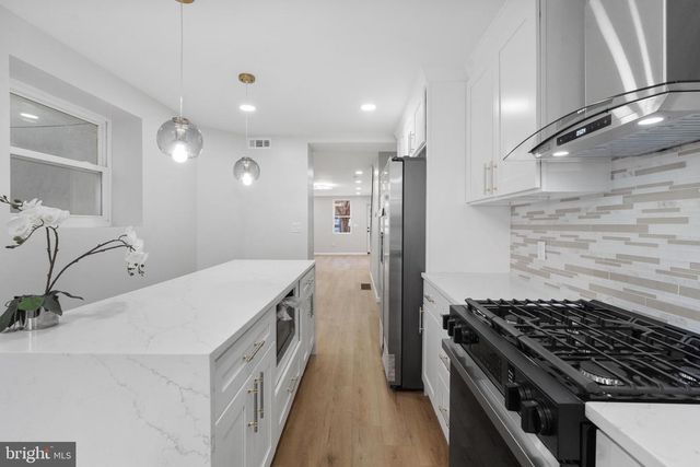 1203 MOORE ST, Philadelphia, PA 19148