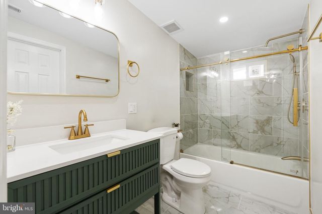 1203 MOORE ST, Philadelphia, PA 19148