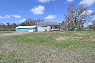 1305 135th Lane NE, Ham Lake, MN 55304