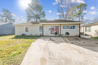 3620 Washington Street, Pasadena, TX 77503