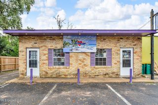 219 Porter Avenue, Biloxi, MS 39530