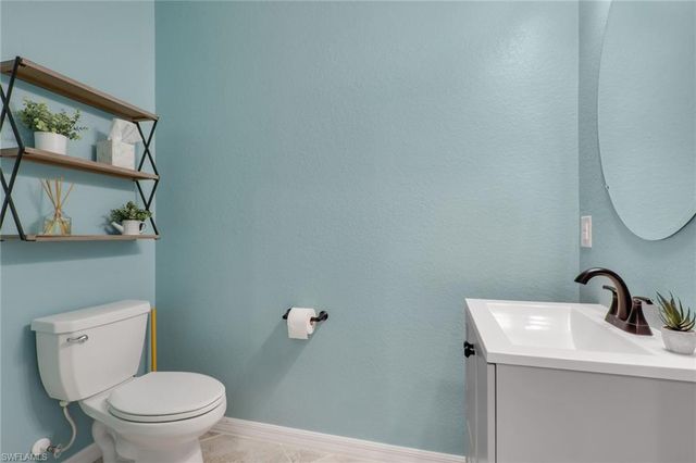 2704 Blossom WAY, Naples, FL 34120