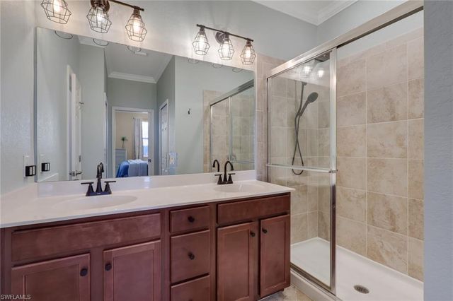 2704 Blossom WAY, Naples, FL 34120