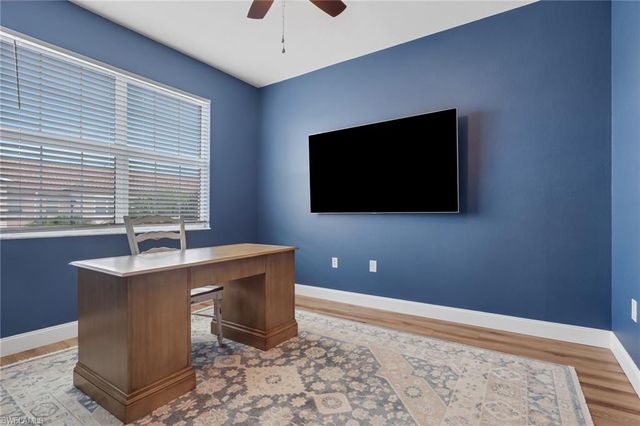 2704 Blossom WAY, Naples, FL 34120