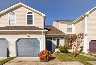 175 Squire RCH, Suffolk, VA 23434
