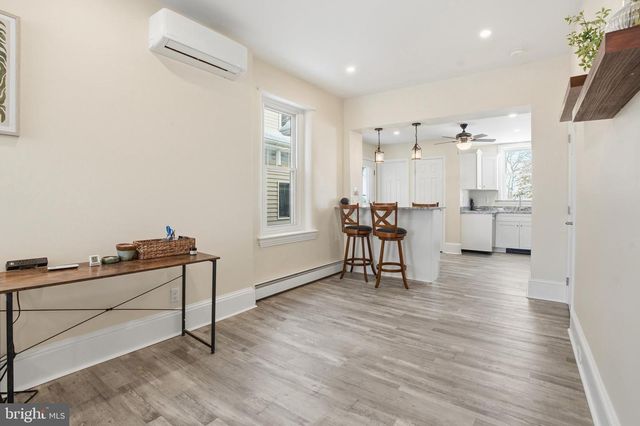 149 MAIN ST, Pennsburg, PA 18073