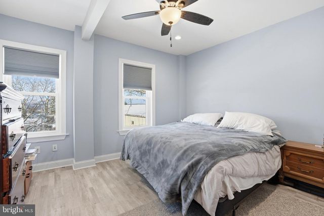 149 MAIN ST, Pennsburg, PA 18073