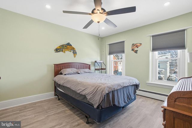 149 MAIN ST, Pennsburg, PA 18073