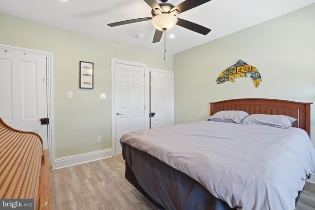 149 MAIN ST, Pennsburg, PA 18073