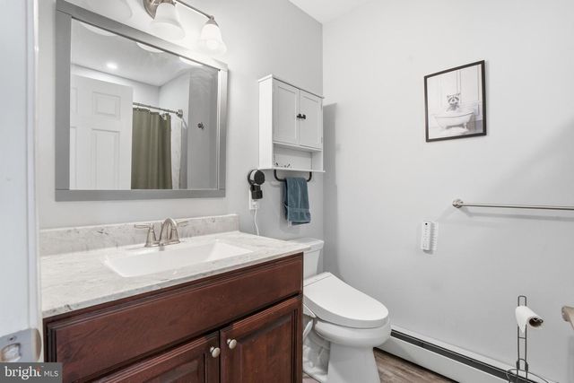 149 MAIN ST, Pennsburg, PA 18073