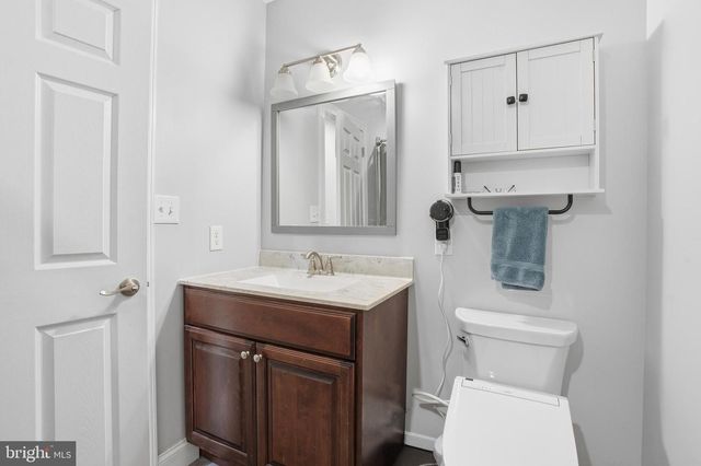 149 MAIN ST, Pennsburg, PA 18073