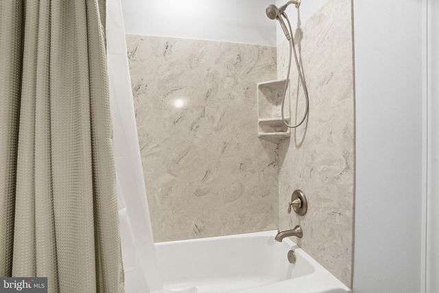 149 MAIN ST, Pennsburg, PA 18073