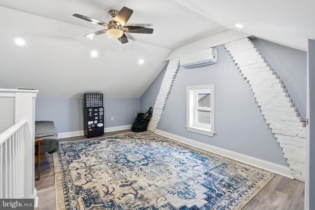 149 MAIN ST, Pennsburg, PA 18073