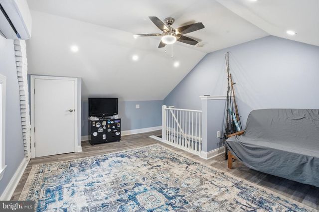 149 MAIN ST, Pennsburg, PA 18073