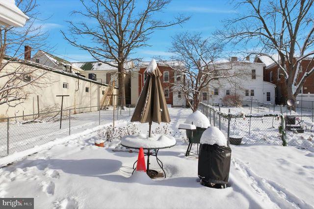 149 MAIN ST, Pennsburg, PA 18073