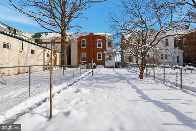 149 MAIN ST, Pennsburg, PA 18073