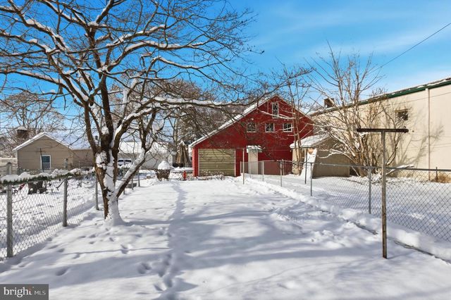 149 MAIN ST, Pennsburg, PA 18073